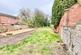 Additional image 4 of High Street, Eccleshall, ST21