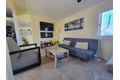 2191 Harbor Blvd Spc 1, Costa Mesa, CA, 92627 photo 3