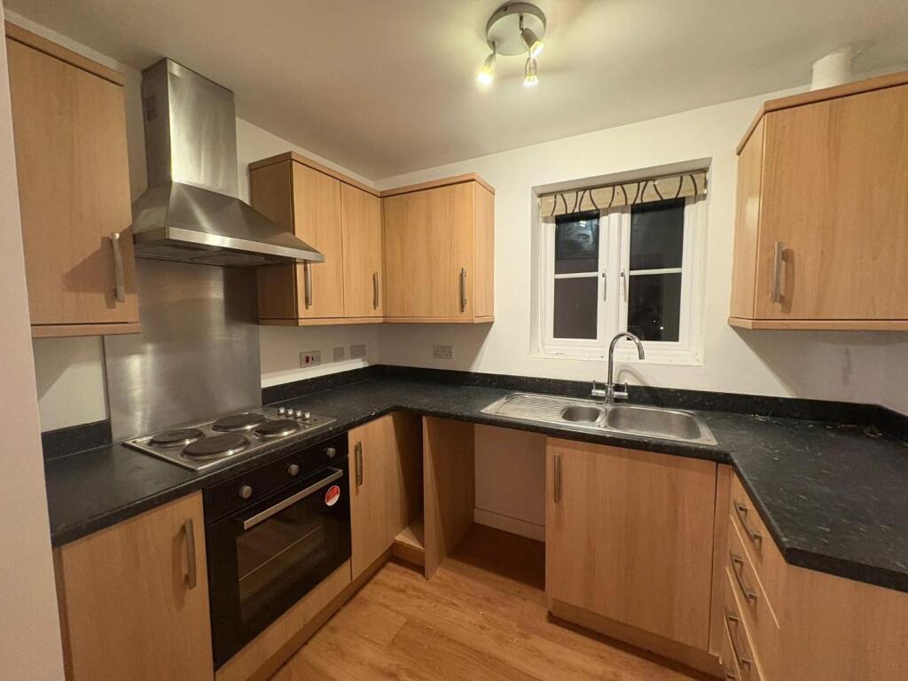 Additional image 3 of Dixon Close, Redditch, B97 6AJ