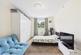 Additional image 8 of Avenue Court, Westgate, Bridlington