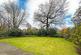 Additional image 37 of Hale Road, Hale