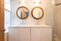 Additional image 10 of 525 Park Ave Unit 7AB, Manhattan, NY, 10065