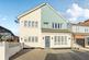 Blackfen Road, Sidcup, DA15