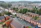Additional image 2 of New Street, Telford TF2