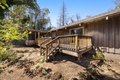 Additional image 39 of 3880 Spring Mountain Rd, Saint Helena, CA, 94574