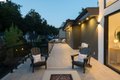 Additional image 48 of 1675 Trestle Glen Rd, Oakland, CA, 94610