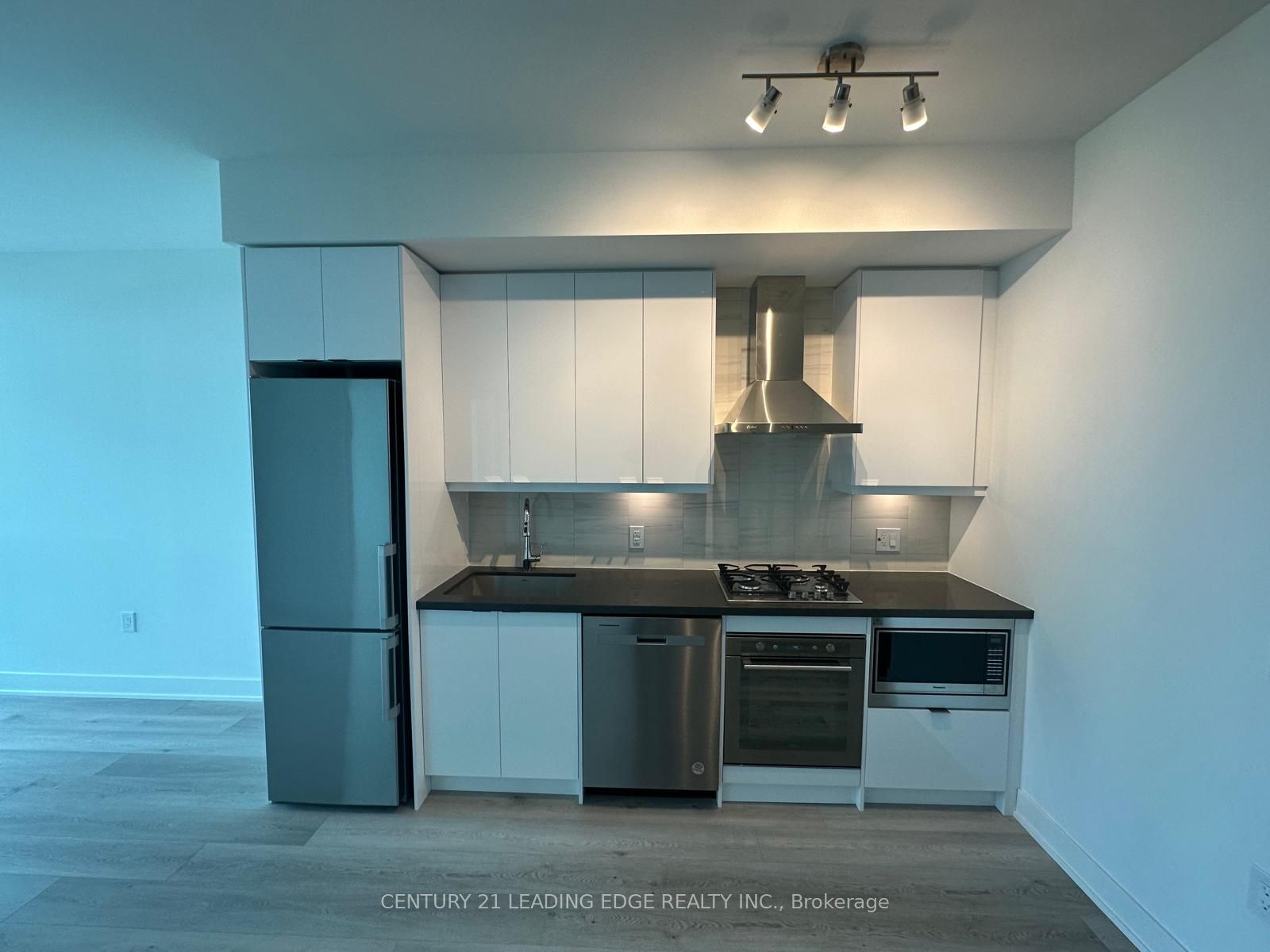 626B-11750 Ninth Line, Whitchurch-stouffville, ON, L4A 5G1