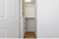 Additional image 17 of 247 Bunker Hill St Apt B, Boston, MA, 02129
