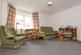 Additional image 2 of Canterbury Court, Dorking RH4