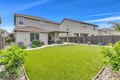 Additional image 26 of 2332 Castle Pines Way, Roseville, CA, 95747