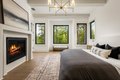 Additional image 34 of 1632 The Point Rd, Meadow Vista, CA, 95722