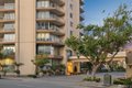Additional image 18 of 1200 Gough St Unit 17B, San Francisco, CA, 94109