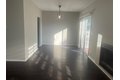 Additional image 5 of 567 W Parkside Dr Unit 567, Palatine, IL, 60067