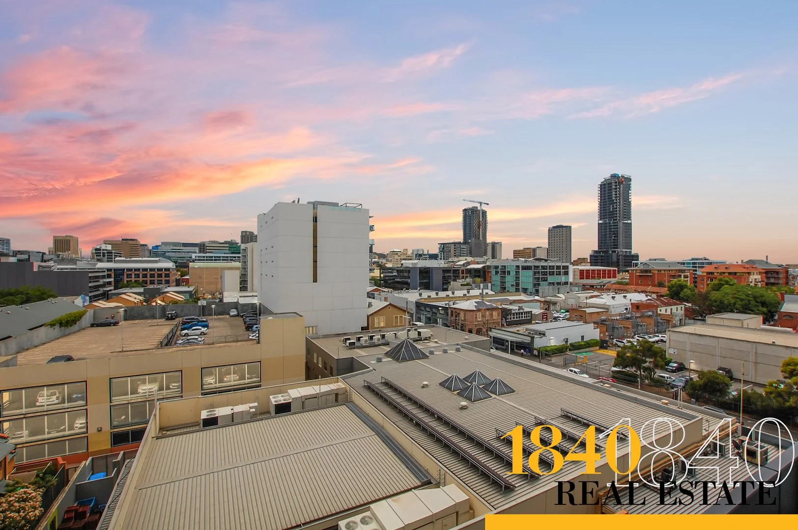 503/297 Pirie Street, Adelaide SA 5000
