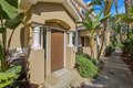 9308 Babauta Rd Apt 62, San Diego, CA, 92129