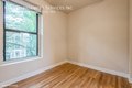 Additional image 4 of 1430 N Dearborn Pkwy Unit 1430-302, Chicago, IL, 60610