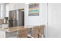 Additional image 14 of 701 E 8th St Unit 1377379P, Ocean City, NJ, 08226