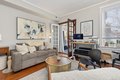 Additional image 3 of 4519 N Troy St, Chicago, IL, 60625