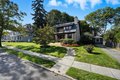 Additional image 36 of 31 Wellesley Rd, Holyoke, MA, 01040