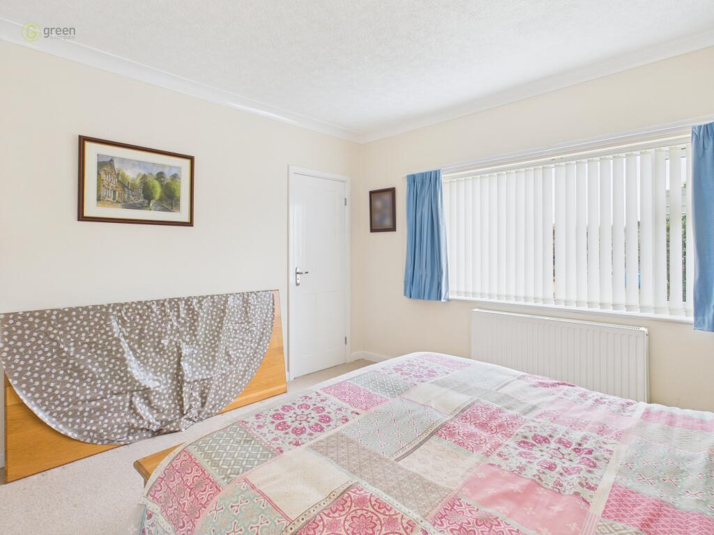 Additional image 28 of Morven Road, Sutton Coldfield, B73