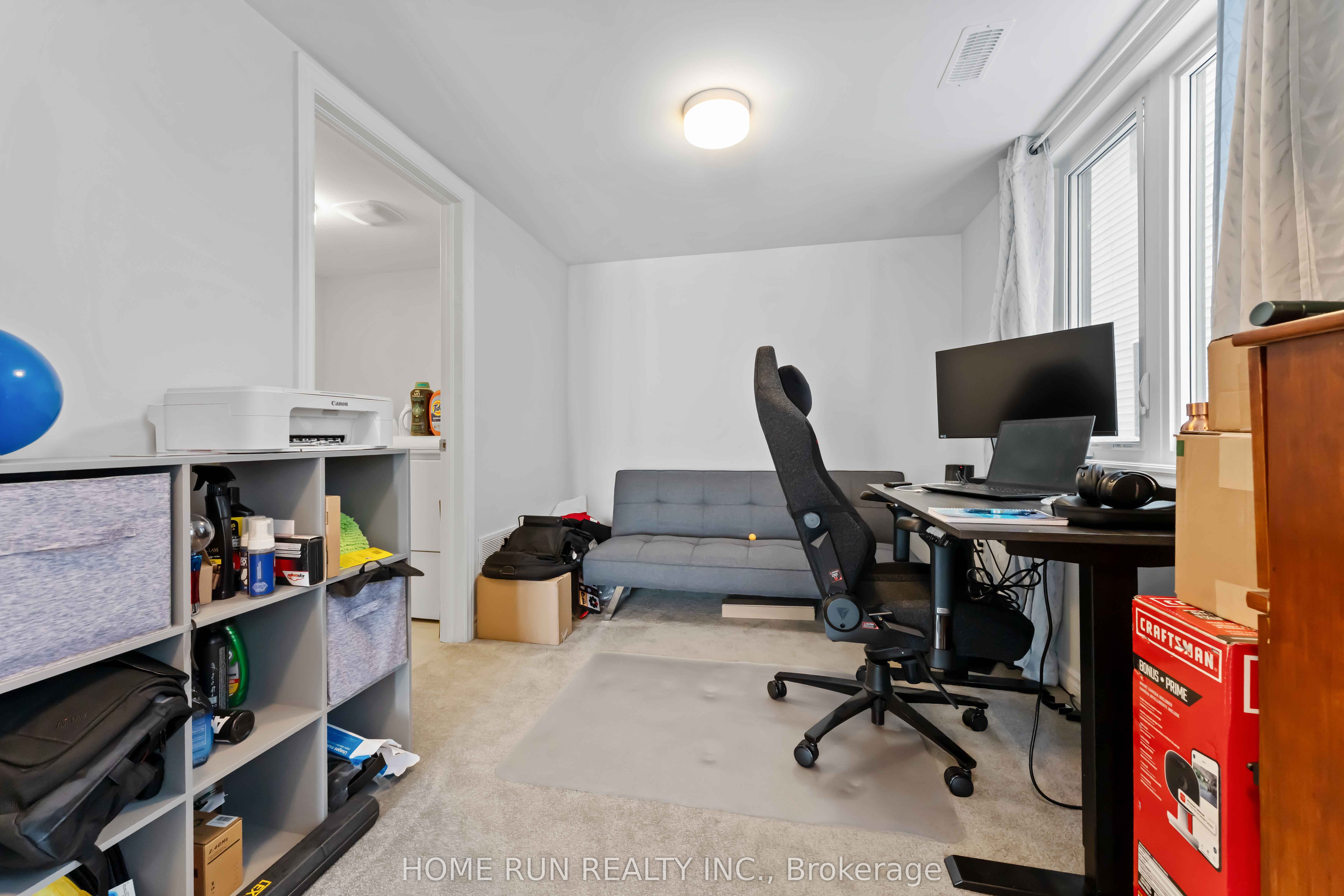 Additional image 3 of 2084 Leinster Circle, Ottawa, ON, K2S 2Z5
