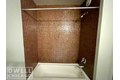 Additional image 11 of 670 W Wayman-902 St Unit A, Chicago, IL, 60661