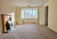 Additional image 2 of Manners Drive, Melton Mowbray, LE13