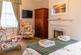 Additional image 23 of Mangreen Hall North, Mangreen, Swardeston, Norwich, Norfolk NR14 8DD