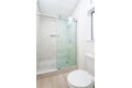 Additional image 21 of 6156 Corte Padre, Pleasanton, CA, 94566
