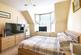 Additional image 17 of Tollgate, Crieff, St Fillans, PH6 2NQ