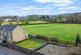 Additional image 6 of Llanllwni, Caramrthenshire