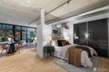 Additional image 5 of 2720 3rd Ave Apt 705, Seattle, WA, 98121