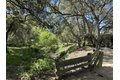Additional image 46 of 25381 Markham Ln, Salinas, CA, 93908