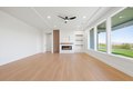 Additional image 16 of 3788 Scout St, Richland, WA, 99352