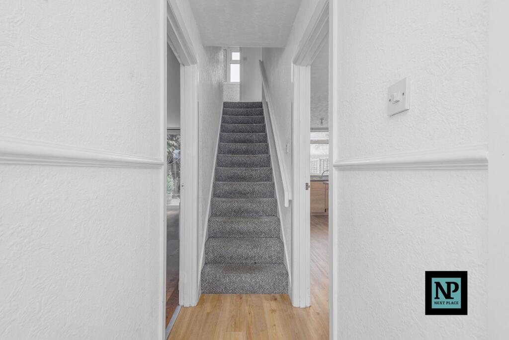 Abbey View, Polesworth, B78 photo 2