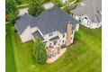 Additional image 24 of 2532 Dewes Ln, Naperville, IL, 60564