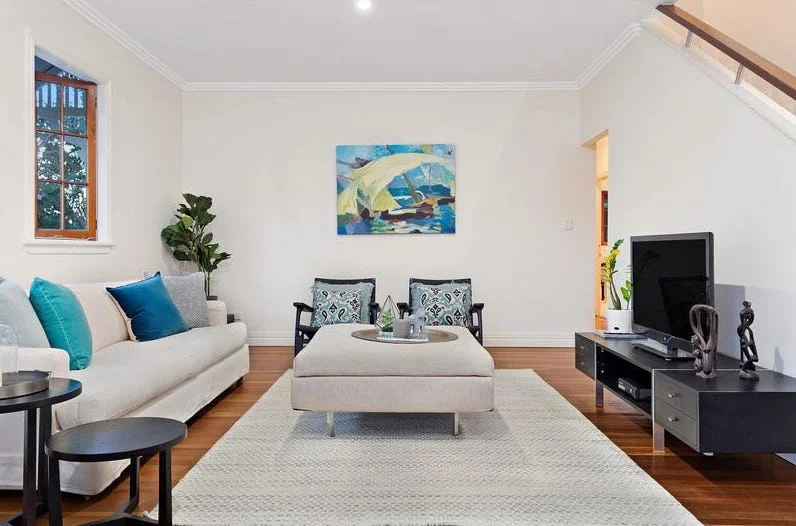 Additional image 8 of 83A Norman Cres, Norman Park QLD 4170