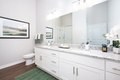Additional image 11 of 7900 Erin Michele Pkwy, Severn, MD, 21144