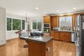 Additional image 9 of 17705 92nd Ave E, Puyallup, WA, 98375