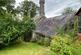 Additional image 20 of Bryncoedifor Cottage, Bryncoedifor, Rhydymain, Dolgellau, LL40 2AN