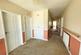 Additional image 17 of Furze Road, Weston-Super-Mare BS22