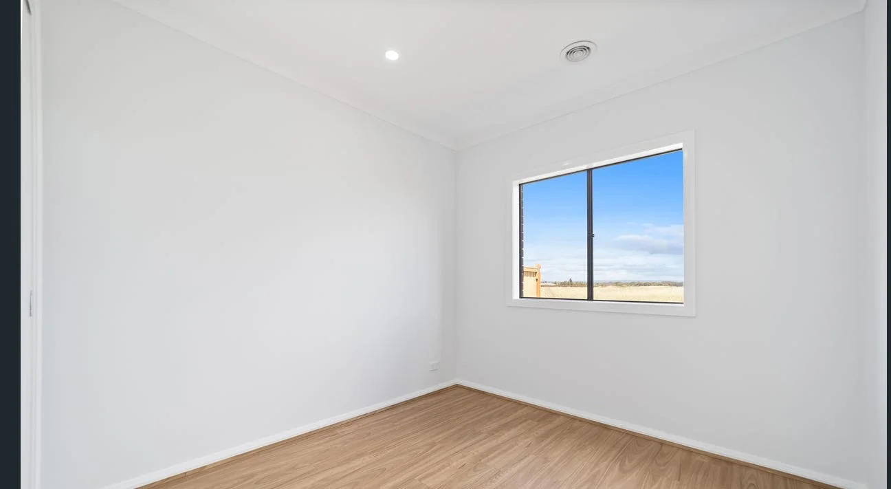 Additional image 7 of 47 Selbourne Street, Strathtulloh VIC 3338