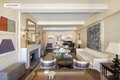 Additional image 5 of 1095 Park Ave # 15D, New York, NY, 10128