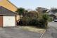 Additional image 15 of Doe Copse Way, New Milton, Hampshire, BH25
