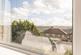 Additional image 18 of Sunnybank Road, Greetland, Halifax