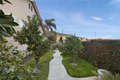 Additional image 33 of 24632 Stagg St, West Hills, CA, 91304