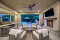 Additional image 35 of 6529 Goya Way, El Dorado Hills, CA, 95762