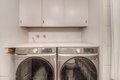 Additional image 13 of 213 S 76th Ave, Yakima, WA, 98908