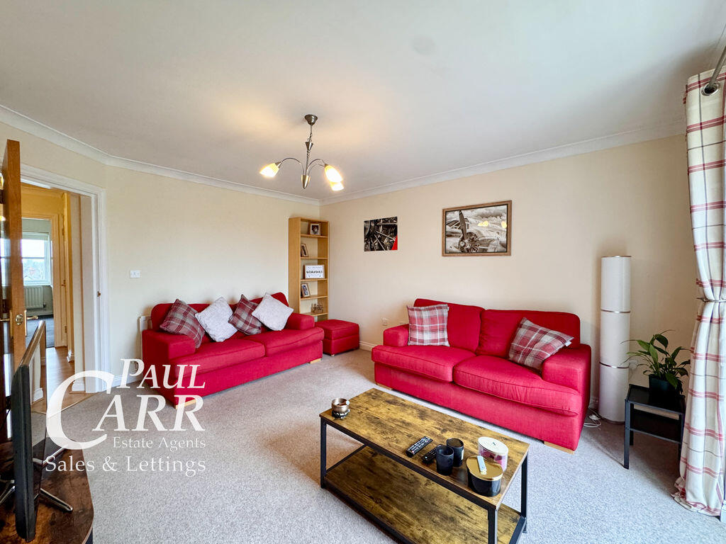 Additional image 6 of Wyndley Close, Four Oaks, Sutton Coldfield, B74 4JD