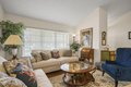 Additional image 9 of 14 Kendal Dr, Toms River, NJ, 08757
